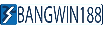 BANGWIN188